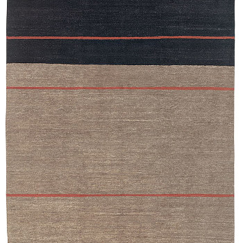 现代地毯新中式地毯 (100)