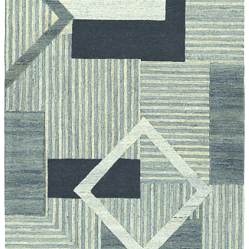 现代地毯新中式地毯 (104)
