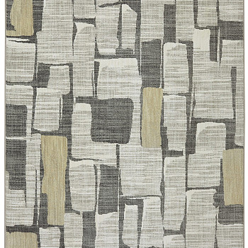 现代地毯新中式地毯 (105)