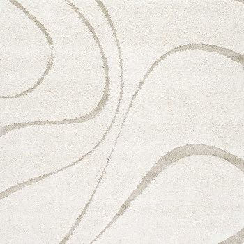 现代地毯新中式地毯 (106)