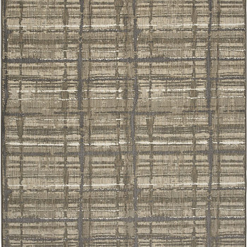现代地毯新中式地毯 (108)