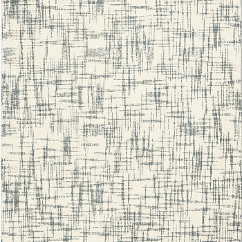 现代地毯新中式地毯 (109)