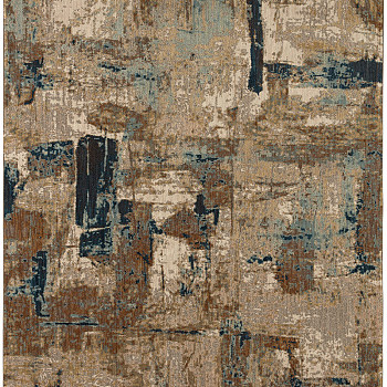 现代地毯新中式地毯 (114)
