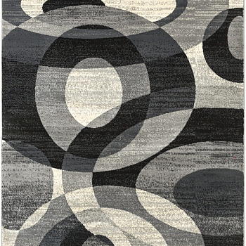 现代地毯新中式地毯 (116)