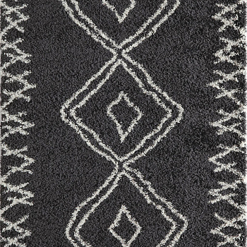 现代地毯新中式地毯 (118)