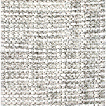 现代地毯新中式地毯 (119)