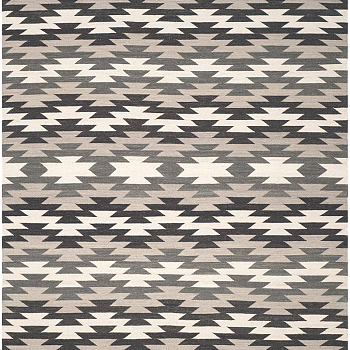 现代地毯新中式地毯 (120)
