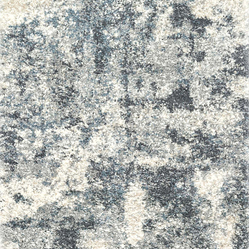 现代地毯新中式地毯 (121)