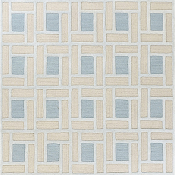 现代地毯新中式地毯 (122)