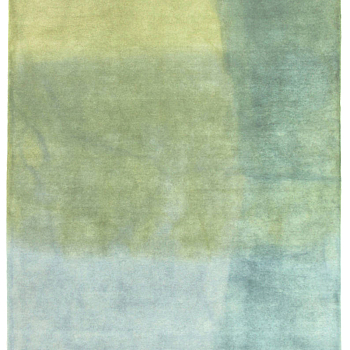 现代地毯新中式地毯 (125)
