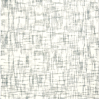 现代地毯新中式地毯 (126)