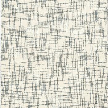 现代地毯新中式地毯 (126)
