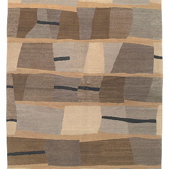 现代地毯新中式地毯 (129)