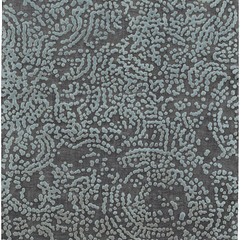 现代地毯新中式地毯 (134)
