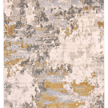 现代地毯新中式地毯 (143)