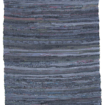 现代地毯新中式地毯 (145)