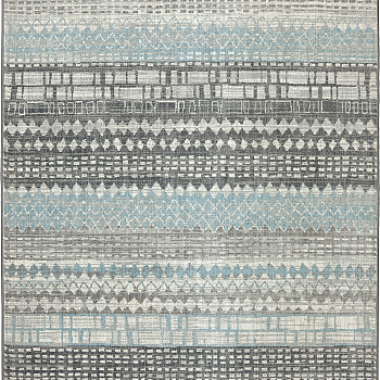 现代地毯新中式地毯 (146)