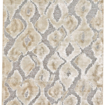 现代地毯新中式地毯 (147)