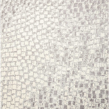 现代地毯新中式地毯 (149)