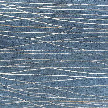 现代地毯新中式地毯 (150)