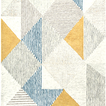 现代地毯新中式地毯 (152)
