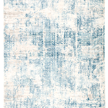 现代地毯新中式地毯 (153)