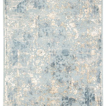 现代地毯新中式地毯 (154)