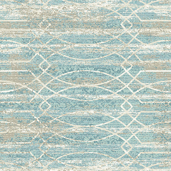 现代地毯新中式地毯 (155)