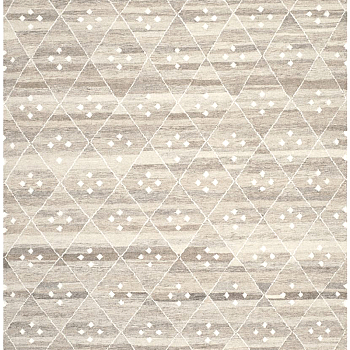 现代地毯新中式地毯 (156)