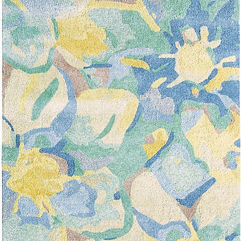 现代地毯新中式地毯 (157)