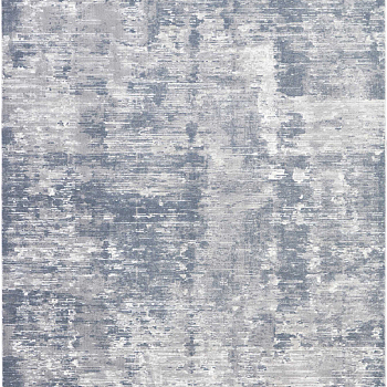 现代地毯新中式地毯 (160)