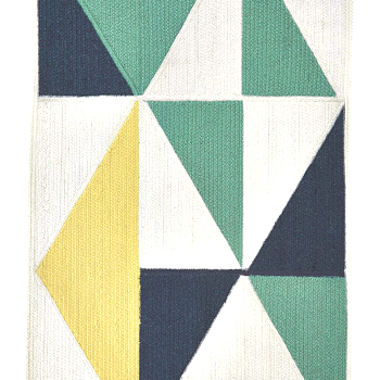 现代地毯新中式地毯 (162)