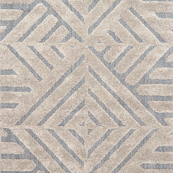 现代地毯新中式地毯 (165)