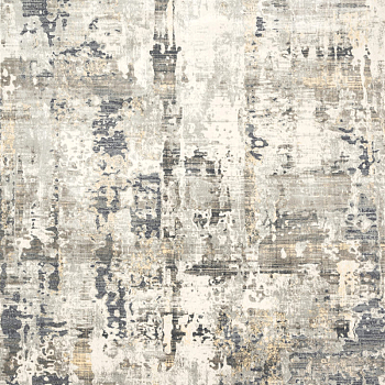 现代地毯新中式地毯 (167)