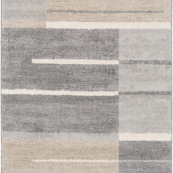 现代地毯新中式地毯 (170)