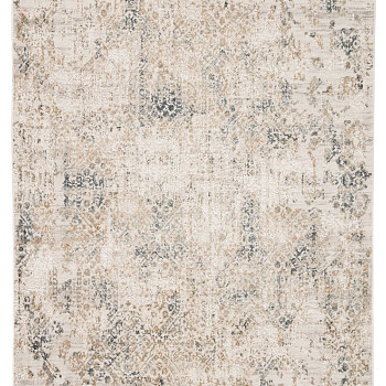 现代地毯新中式地毯 (171)