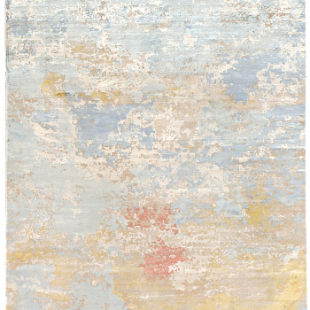 现代地毯新中式地毯 (172)
