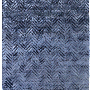 现代地毯新中式地毯 (177)