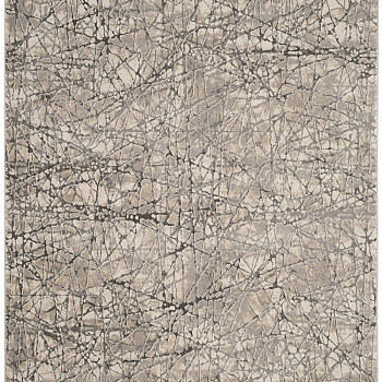 现代地毯新中式地毯 (178)