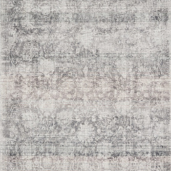 现代地毯新中式地毯 (183)