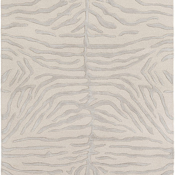 现代地毯新中式地毯 (185)