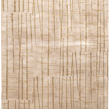 现代地毯新中式地毯 (188)