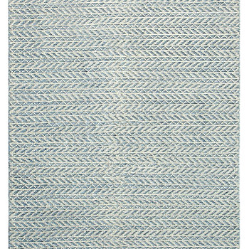 现代地毯新中式地毯 (189)