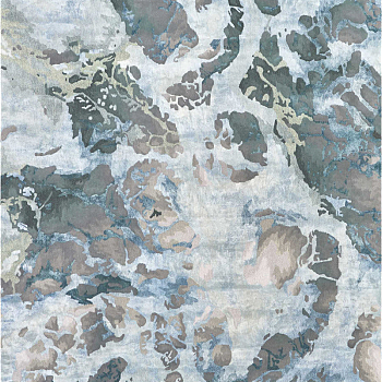 现代地毯新中式地毯 (190)
