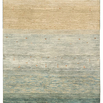 现代地毯新中式地毯 (191)