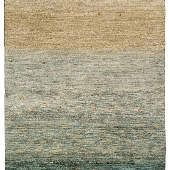 现代地毯新中式地毯 (191)