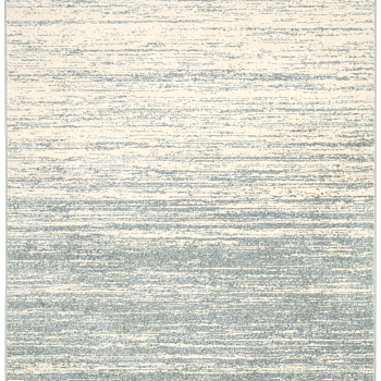 现代地毯新中式地毯 (196)