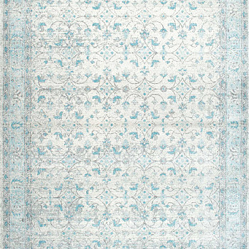 现代地毯新中式地毯 (198)
