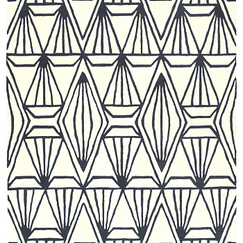 现代地毯新中式地毯 (205)