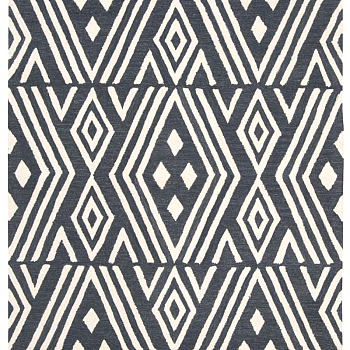 现代地毯新中式地毯 (206)